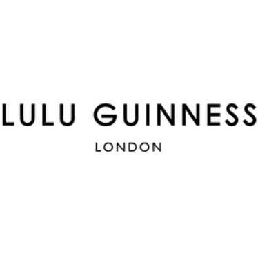 Lulu Guinness Coupon Codes 